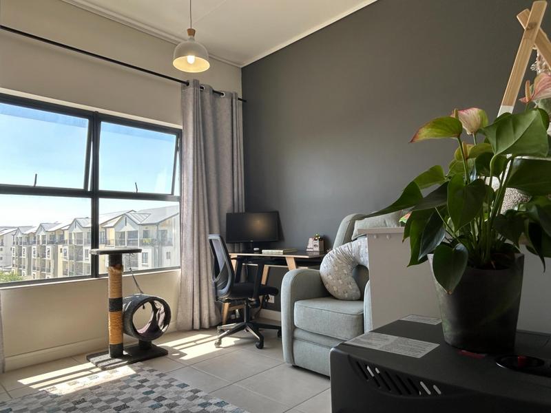 2 Bedroom Property for Sale in Sandown Western Cape